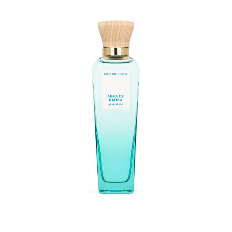 edt-adolfo-dominguez-agua-de-bambu-femenino-x-120-ml