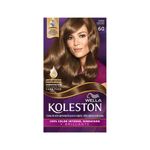 coloracion-en-crema-koleston-tono-60-rubio-oscuro
