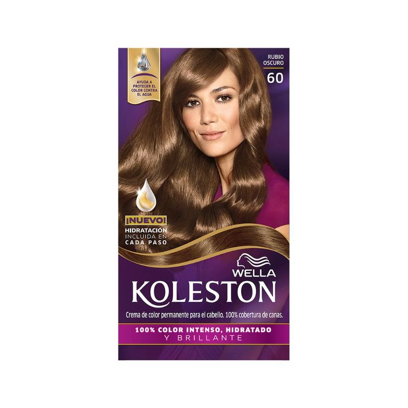 coloracion-en-crema-koleston-tono-60-rubio-oscuro