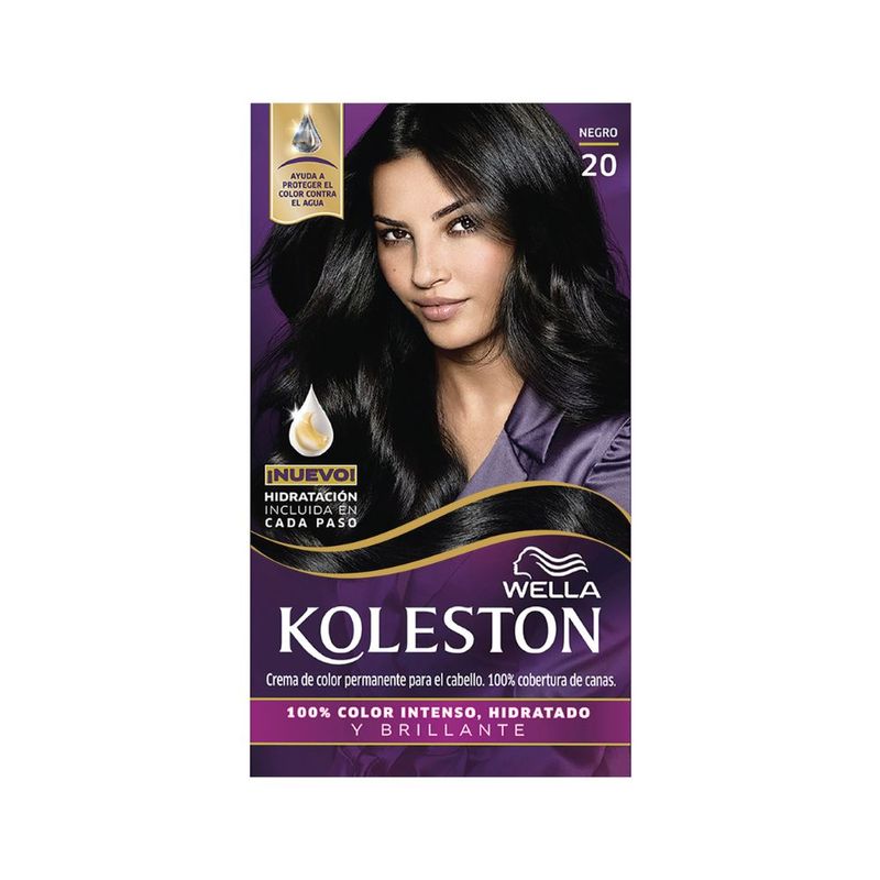 coloracion-en-crema-koleston-tono-20-negro