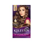 coloracion-en-crema-koleston-tono-67-chocolate