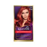 coloracion-en-crema-koleston-tono-7744-rojo-cobrizo-intenso