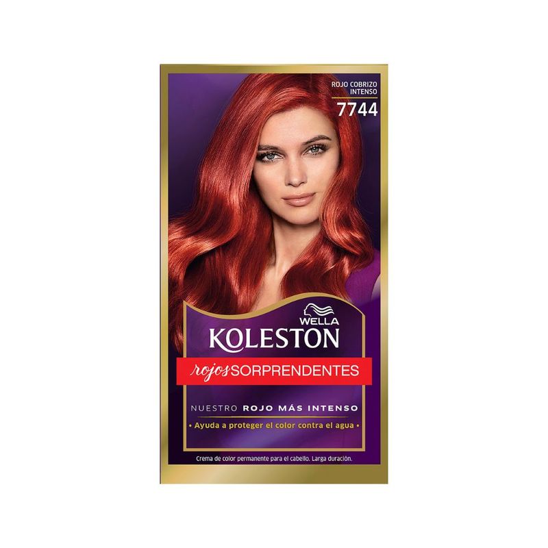 coloracion-en-crema-koleston-tono-7744-rojo-cobrizo-intenso