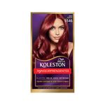 coloracion-en-crema-koleston-tono-5546-rojo-exotico