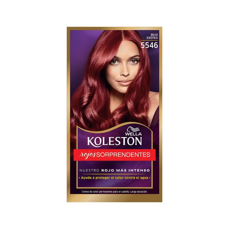 coloracion-en-crema-koleston-tono-5546-rojo-exotico
