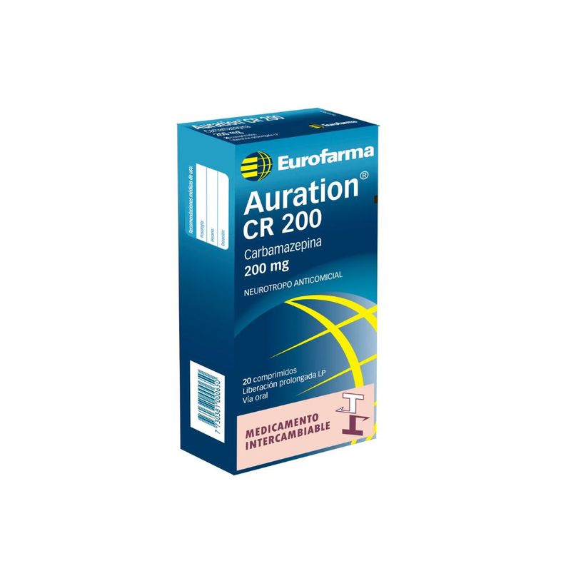 auration-eurofarma-200-mg-x-20-comp