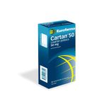 cartan-eurofarma-x-30-comp