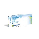 cordiax-eurofarma-x-30-comp