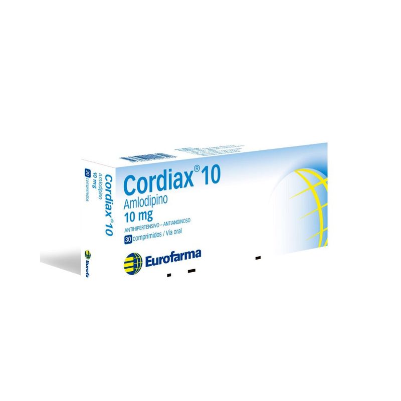 cordiax-eurofarma-x-30-comp