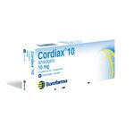 cordiax-eurofarma-x-60-comp