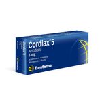 cordiax-eurofarma-x-30-comp