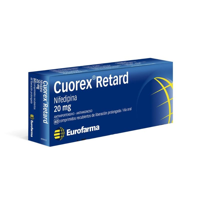 cuorex-retard-eurofarma-x-20-comp