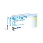 musculare-eurofarma-x-10-comp