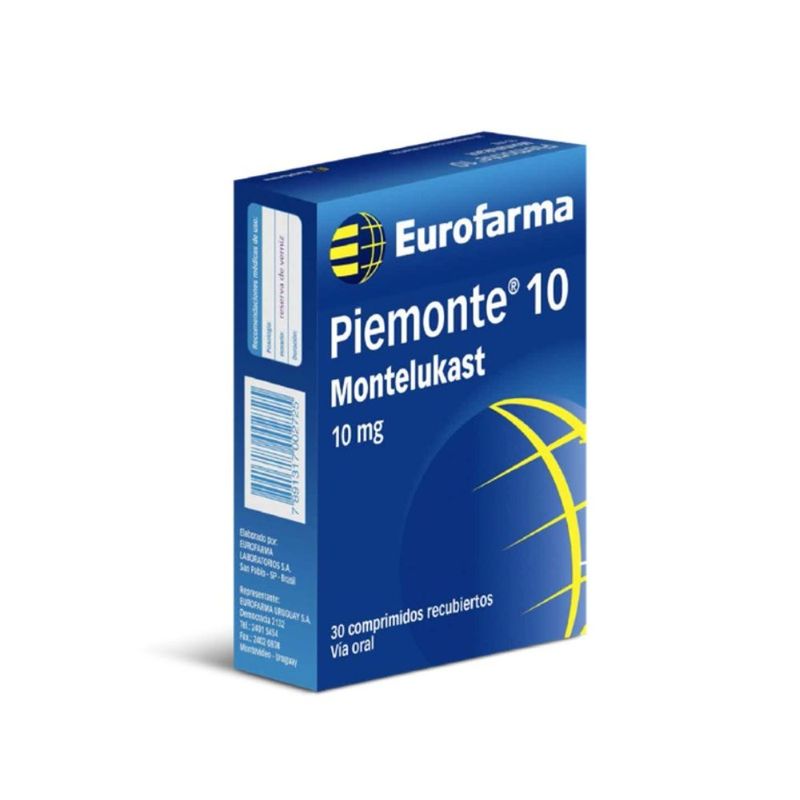 piemonte-eurofarma-x-30-comp