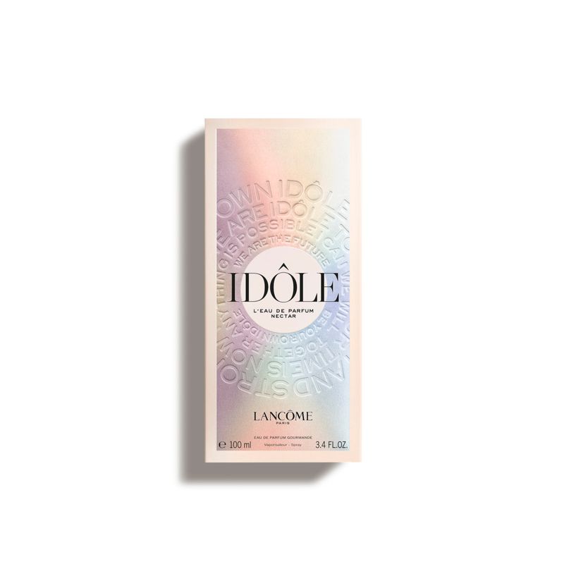 edp-lancome-idole-nectar-x-100-ml