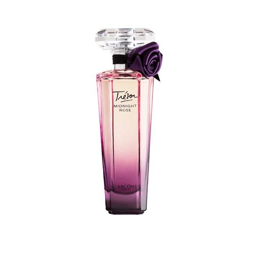 EDP Lancome Trésor Midnight Rose x 75 ml