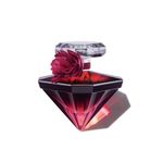 edp-lancome-la-nuit-tresor-intense-x-50-ml