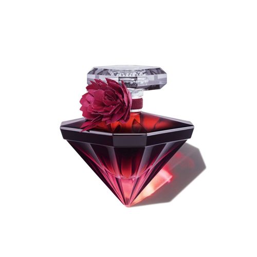 EDP Lancome La Nuit Trésor Intense x 50 ml