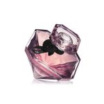 edp-lancome-tresor-la-nuit-a-la-folie-x-75-ml