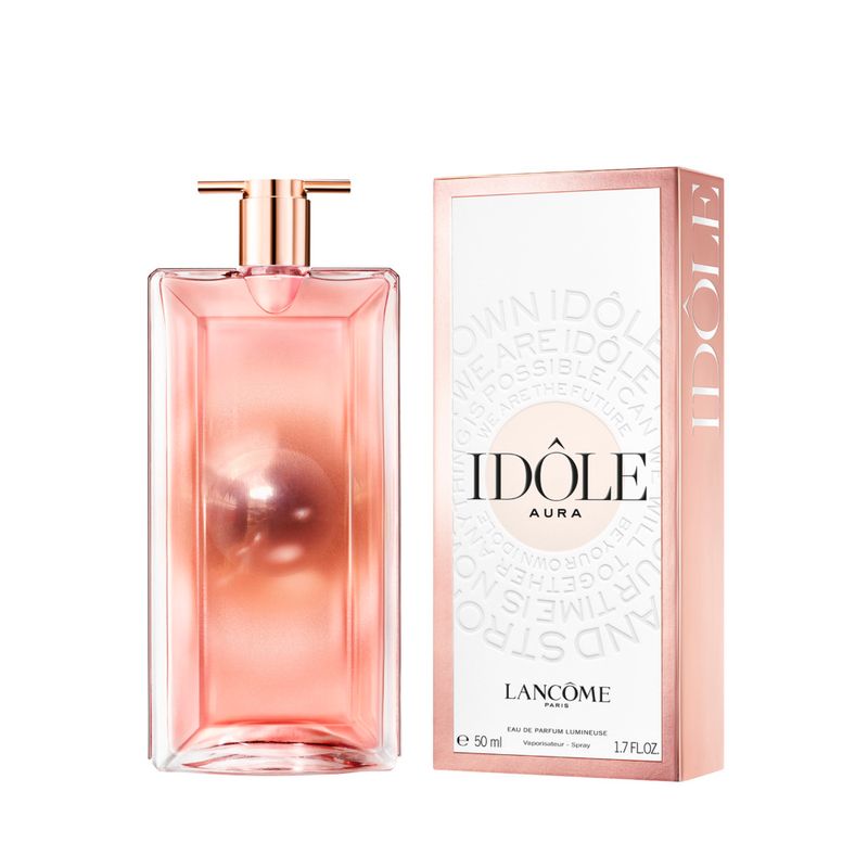 edp-lancome-idole-aura-x-50-ml