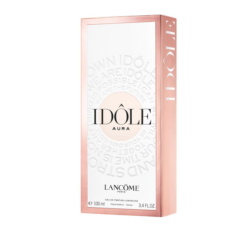 edp-lancome-idole-aura-x-100-ml