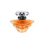 edp-lancome-tresor-x-30-ml