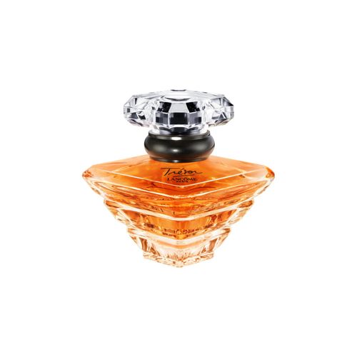 EDP Lancome Trésor x 30 ml