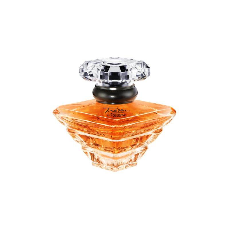 edp-lancome-tresor-x-30-ml