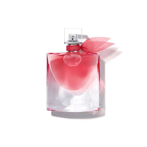 EDP Lancome La Vie Est Belle Intensément x 50 ml