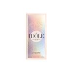 edp-lancome-idole-nectar-x-50-ml