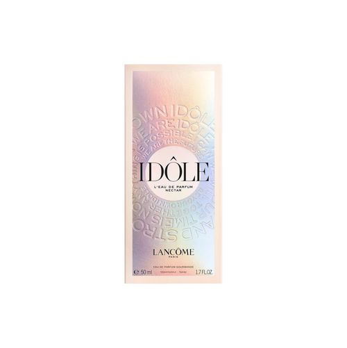 EDP Lancome Idôle Nectar x 50 ml