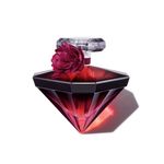 edp-lancome-la-nuit-tresor-intense-x-100-ml