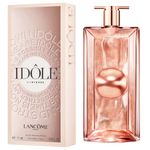 edp-lancome-idole-l-intense-x-75-ml