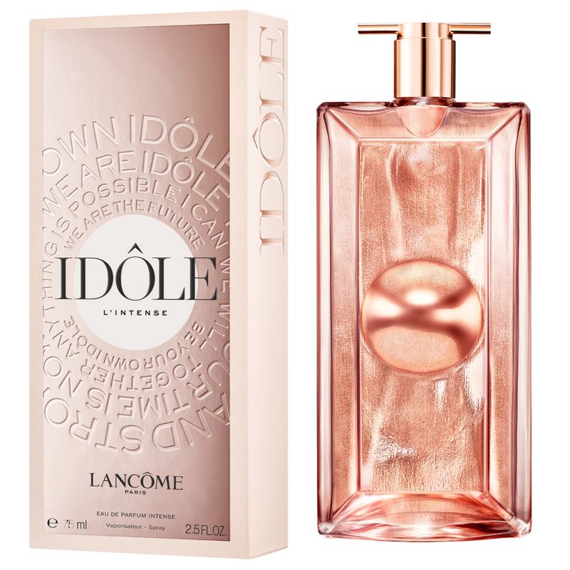 edp-lancome-idole-l-intense-x-75-ml