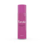 desodorante-farala-en-aerosol-x-180-ml
