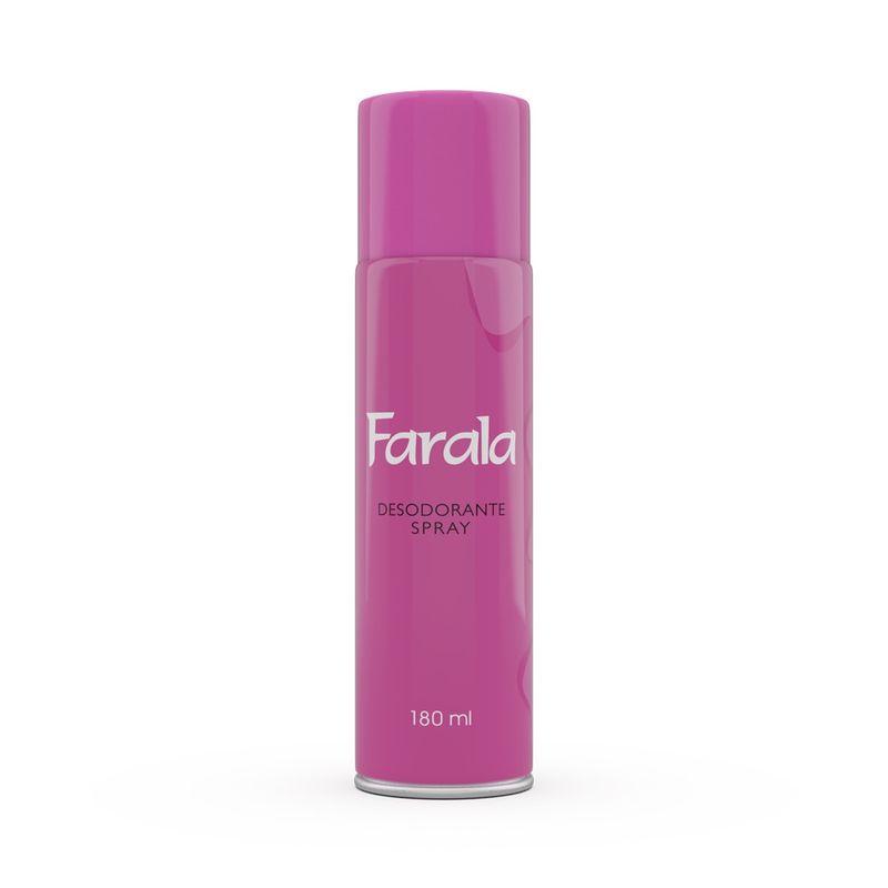 desodorante-farala-en-aerosol-x-180-ml