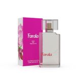 edt-farala-x-50-ml