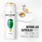 pack-pantene-restauracion-shampoo-x-400-ml-acondicionador-x-200-ml