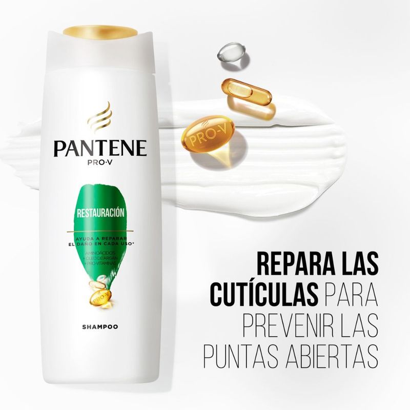 pack-pantene-restauracion-shampoo-x-400-ml-acondicionador-x-200-ml