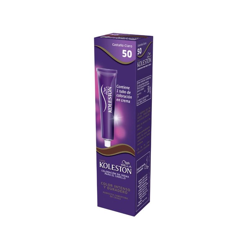 coloracion-en-crema-koleston-single-tono-50-castano-laro