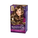 coloracion-en-crema-koleston-tono-60-rubio-oscuro