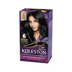 coloracion-en-crema-koleston-tono-20-negro