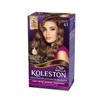 coloracion-en-crema-koleston-tono-67-chocolate