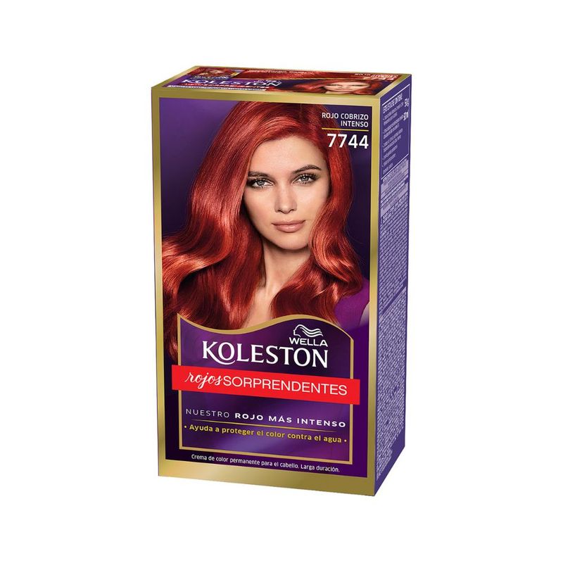 coloracion-en-crema-koleston-tono-7744-rojo-cobrizo-intenso