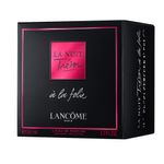 edp-lancome-tresor-la-nuit-a-la-folie-x-50-ml