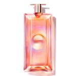 edp-lancome-idole-nectar-x-100-ml