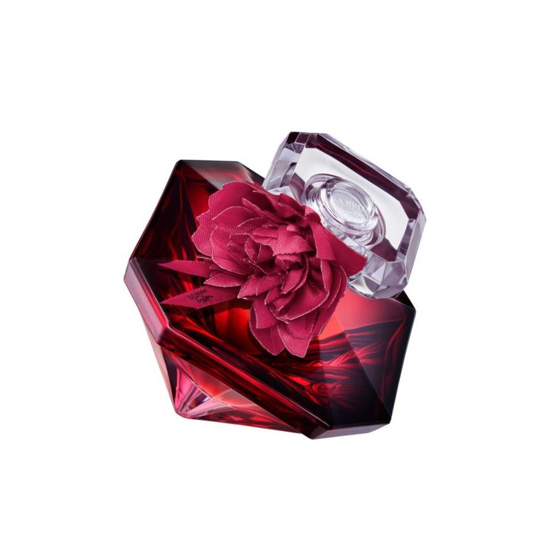 edp-lancome-la-nuit-tresor-intense-x-50-ml