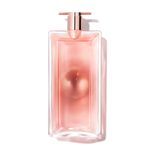 edp-lancome-idole-aura-x-50-ml