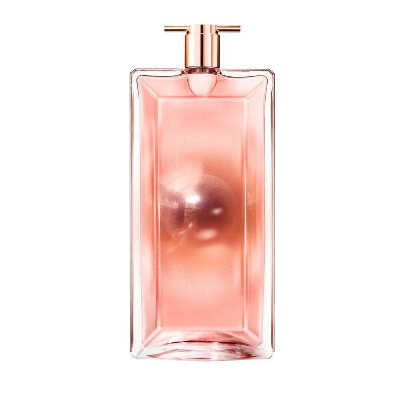 edp-lancome-idole-aura-x-100-ml