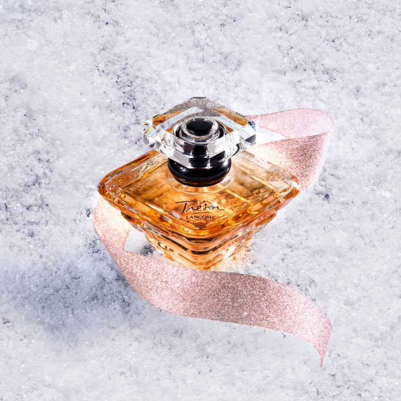 edp-lancome-tresor-x-30-ml